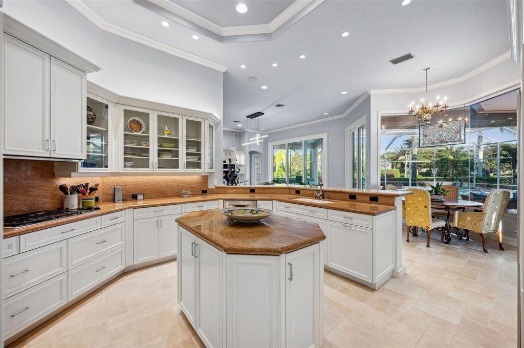 sarasota county painting services