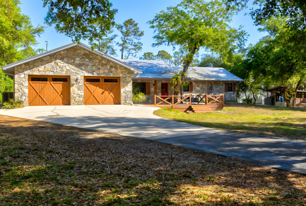 painting contractors port charlotte