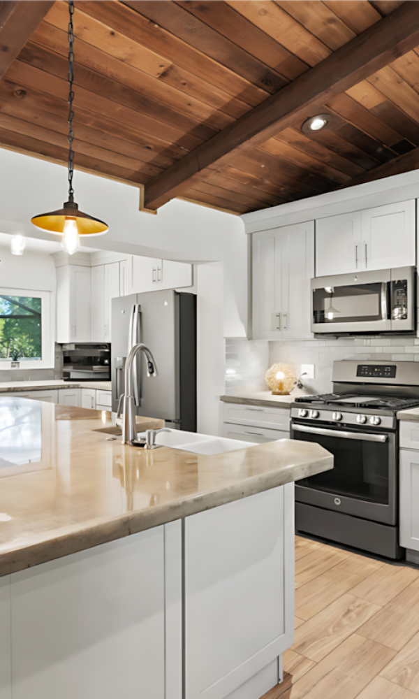 kcin3_upscayl_1x_realesrgan-x4fast